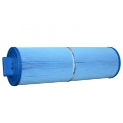 Pleatco PSG40N-P4-M Antimicrobial Filter -Swimline Sales Store psg40n p4 m side raw