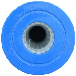Pleatco PSI45-O Filter Cartridge -Swimline Sales Store psi45 o bottom raw
