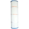 Pleatco PSI45-O Filter Cartridge