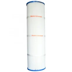 Pleatco PSI45-O Filter Cartridge