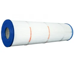 Pleatco PSI45-O Filter Cartridge -Swimline Sales Store psi45 o side raw