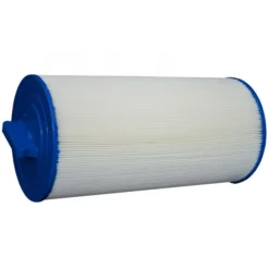 Pleatco PSN50L-XP Filter Cartridge -Swimline Sales Store psn50l xp side raw