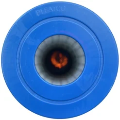 Pleatco PST45 Filter Cartridge -Swimline Sales Store pst45 bottom raw