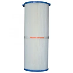Pleatco PST45 Filter Cartridge
