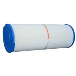 Pleatco PST45 Filter Cartridge -Swimline Sales Store pst45 side raw