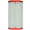 Pleatco PSTG5Q2 Filter Cartridge
