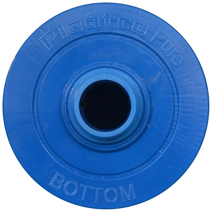 Pleatco PTL20W-SV-P4 Filter Cartridge 4 Pleatco PTL20W-SV-P4 Filter Cartridge - Image 4