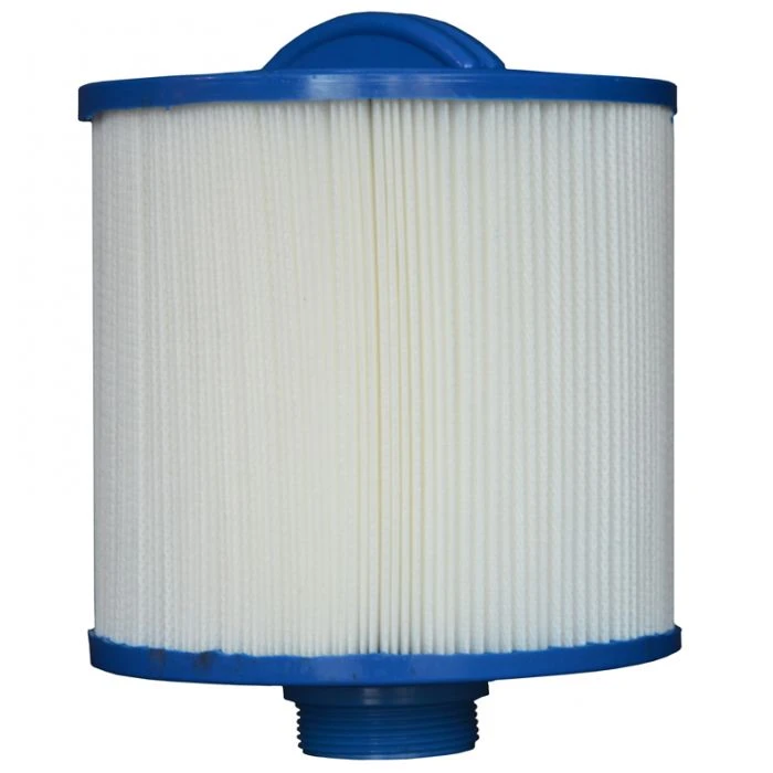 Pleatco PTL20W-SV-P4 Filter Cartridge 1 Pleatco PTL20W-SV-P4 Filter Cartridge