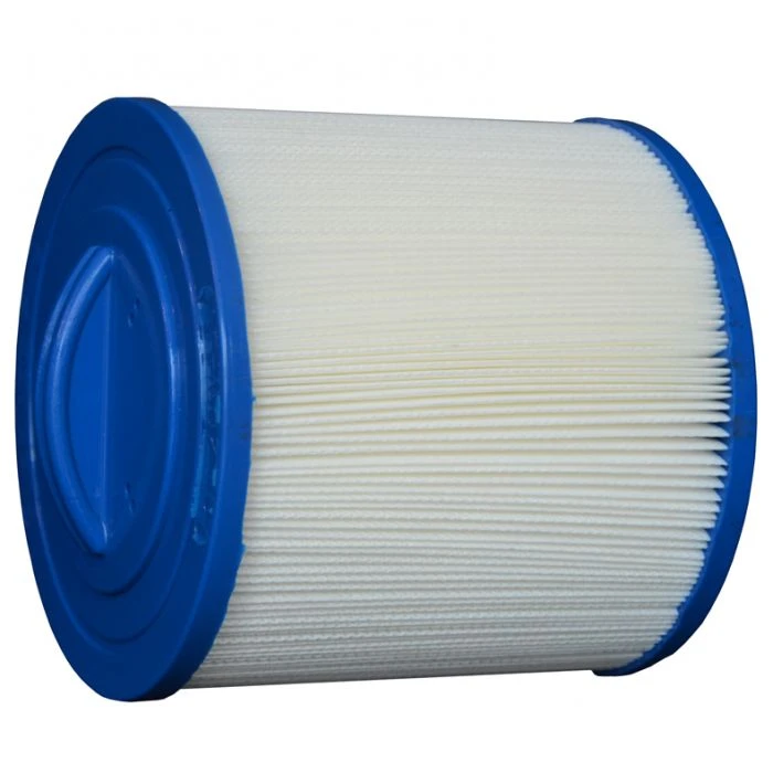 Pleatco PTL20W-SV-P4 Filter Cartridge 3 Pleatco PTL20W-SV-P4 Filter Cartridge - Image 3
