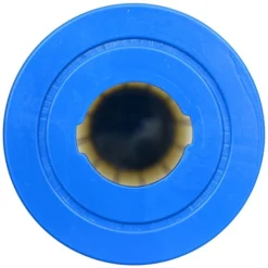 Pleatco PTL40-XP4 Filter Cartridge -Swimline Sales Store ptl40 xp4 bottom raw