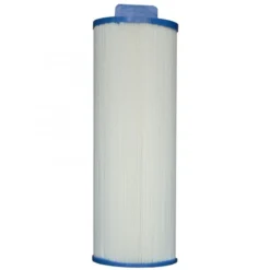 Swimline Sales Store 15 Pleatco PTL40-XP4 Filter Cartridge