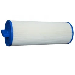 Pleatco PTL40-XP4 Filter Cartridge -Swimline Sales Store ptl40 xp4 side raw