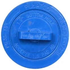 Swimline Sales Store -Swimline Sales Store ptl40 xp4 top raw