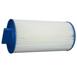 Pleatco PTL45W-P4 Filter Cartridge -Swimline Sales Store ptl45w p4 side raw