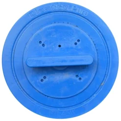 Swimline Sales Store -Swimline Sales Store ptl45w p4 top raw