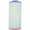 Pleatco PTL50XW-OB-XP Filter Cartridge