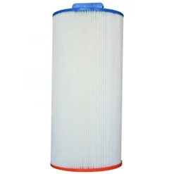Pleatco PTL50XW-OB-XP Filter Cartridge