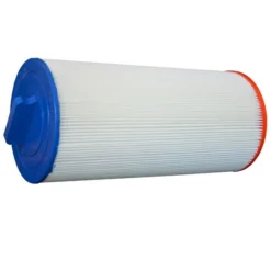Pleatco PTL50XW-OB-XP Filter Cartridge -Swimline Sales Store ptl50xw ob xp side raw