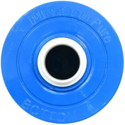 Pleatco PTL55XW-F2M Filter Cartridge -Swimline Sales Store ptl55xw f2m bottom raw