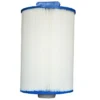 Pleatco PTL55XW-F2M Filter Cartridge