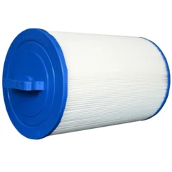 Pleatco PTL55XW-F2M Filter Cartridge -Swimline Sales Store ptl55xw f2m side raw
