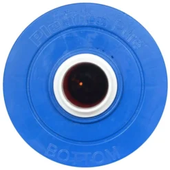 Pleatco PTL75XW-F2M Filter Cartridge -Swimline Sales Store ptl75xw f2m bottom raw