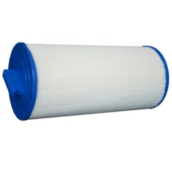 Pleatco PTL75XW-F2M Filter Cartridge -Swimline Sales Store ptl75xw f2m side raw