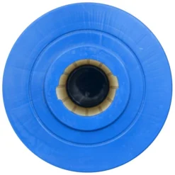 Pleatco PTL75XW-XF2M Filter Cartridge -Swimline Sales Store ptl75xw xf2m bottom raw