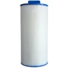 Pleatco PTL75XW-XF2M Filter Cartridge