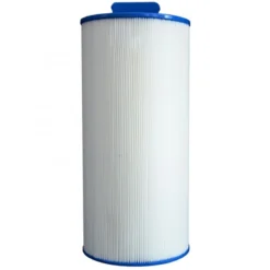 Pleatco PTL75XW-XF2M Filter Cartridge