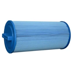 Pleatco PTS35-XP-M Antimicrobial Filter 6 Pleatco PTS35-XP-M Antimicrobial Filter -Swimline Sales Store pts35 xp m side raw