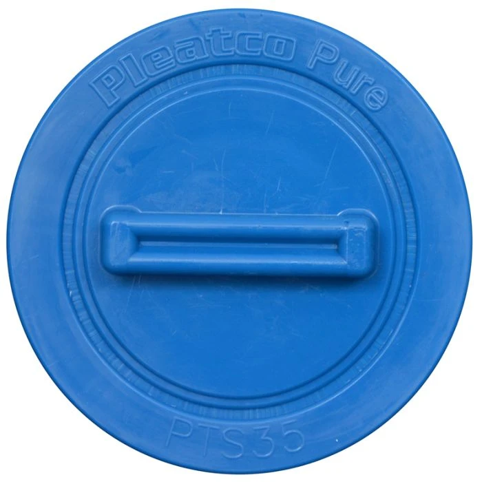 Pleatco PTS35-XP-M Antimicrobial Filter 2 Pleatco PTS35-XP-M Antimicrobial Filter - Image 2