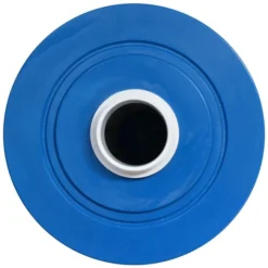 Pleatco PUST120-F2M Filter Cartridge -Swimline Sales Store pust120 f2m bottom raw