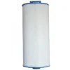 Pleatco PUST120-F2M Filter Cartridge