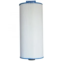 Pleatco PUST120-F2M Filter Cartridge