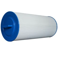 Pleatco PUST120-F2M Filter Cartridge -Swimline Sales Store pust120 f2m side raw