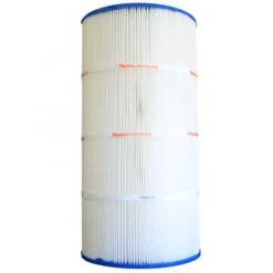 Pleatco PVAC100 Filter Cartridge
