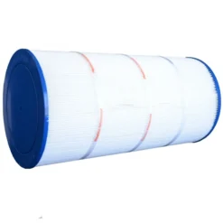 Pleatco PVAC100 Filter Cartridge -Swimline Sales Store pvac100 side raw