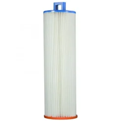 Pleatco PVT20 Filter Cartridge