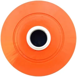 Pleatco PVT30WH-F2M-M Antimicrobial Filter -Swimline Sales Store pvt30wh f2m m bottom raw