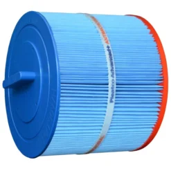 Pleatco PVT30WH-F2M-M Antimicrobial Filter -Swimline Sales Store pvt30wh f2m m side raw