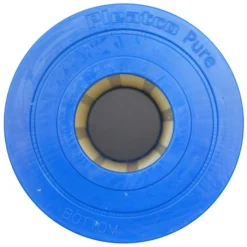 Pleatco PWC25 Filter Cartridge -Swimline Sales Store pwc25 bottom raw