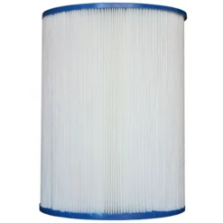 Swimline Sales Store 66 Pleatco PWC25 Filter Cartridge