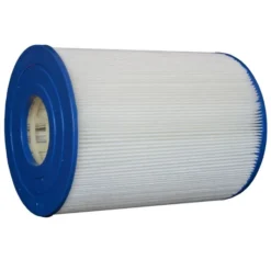 Pleatco PWC25 Filter Cartridge -Swimline Sales Store pwc25 side raw