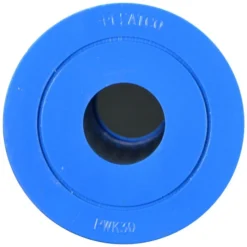 Pleatco PWK30-M Antimicrobial Filter -Swimline Sales Store pwk30 m bottom raw