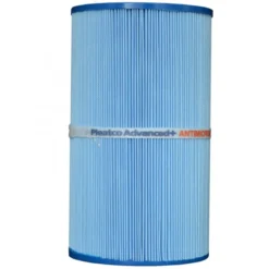Swimline Sales Store 9 Pleatco PWK30-M Antimicrobial Filter