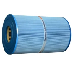 Pleatco PWK30-M Antimicrobial Filter -Swimline Sales Store pwk30 m side raw
