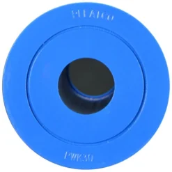 Swimline Sales Store -Swimline Sales Store pwk30 m top raw