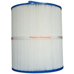 Swimline Sales Store 11 Pleatco PWK50 Filter Cartridge