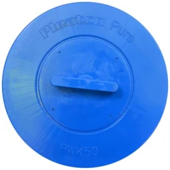 Swimline Sales Store -Swimline Sales Store pwk50 top raw